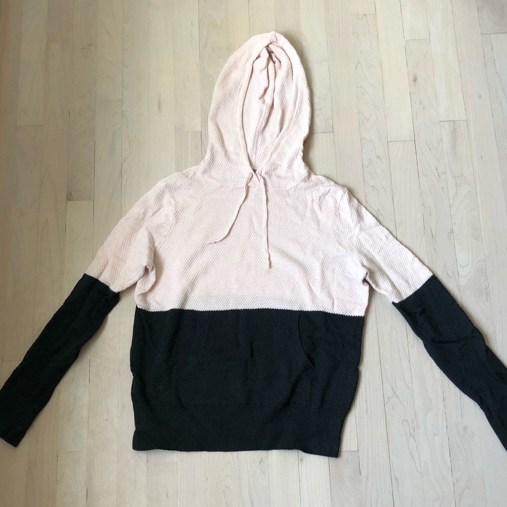 Banana Republic Sweater Sweatshirt